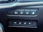 Mazda CX-60 2.5 e-SkyActiv PHEV Homura Plus 327pk Panoramadak / Stoelventilatie / 360 Camera