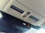 Mazda CX-60 2.5 e-SkyActiv PHEV Homura Plus 327pk Panoramadak / Stoelventilatie / 360 Camera