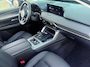 Mazda CX-60 2.5 e-SkyActiv PHEV Homura Plus 327pk Panoramadak / Stoelventilatie / 360 Camera