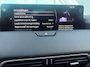 Mazda CX-60 2.5 e-SkyActiv PHEV Homura Plus 327pk Panoramadak / Stoelventilatie / 360 Camera