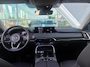 Mazda CX-60 2.5 e-SkyActiv PHEV Homura Plus 327pk Panoramadak / Stoelventilatie / 360 Camera