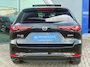 Mazda CX-60 2.5 e-SkyActiv PHEV Homura Plus 327pk Panoramadak / Stoelventilatie / 360 Camera