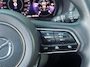 Mazda CX-60 2.5 e-SkyActiv PHEV Homura Plus 327pk Panoramadak / Stoelventilatie / 360 Camera