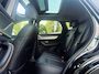 Mazda CX-60 2.5 e-SkyActiv PHEV Homura Plus 327pk Panoramadak / Stoelventilatie / 360 Camera