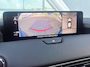 Mazda CX-60 2.5 e-SkyActiv PHEV Homura Plus 327pk Panoramadak / Stoelventilatie / 360 Camera