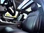 Mazda CX-60 2.5 e-SkyActiv PHEV Homura Plus 327pk Panoramadak / Stoelventilatie / 360 Camera