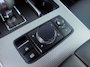 Mazda CX-60 2.5 e-SkyActiv PHEV Homura Plus 327pk Panoramadak / Stoelventilatie / 360 Camera
