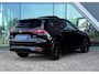 Mazda CX-60 2.5 e-SkyActiv PHEV Homura Plus 327pk Panoramadak / Stoelventilatie / 360 Camera