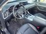 Mazda CX-60 2.5 e-SkyActiv PHEV Homura Plus 327pk Panoramadak / Stoelventilatie / 360 Camera