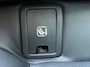 Mazda CX-60 2.5 e-SkyActiv PHEV Homura Plus 327pk Panoramadak / Stoelventilatie / 360 Camera