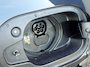Mazda CX-60 2.5 e-SkyActiv PHEV Homura Plus 327pk Panoramadak / Stoelventilatie / 360 Camera