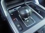 Mazda CX-60 2.5 e-SkyActiv PHEV Homura Plus 327pk Panoramadak / Stoelventilatie / 360 Camera