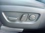 Mazda CX-60 2.5 e-SkyActiv PHEV Homura Plus 327pk Panoramadak / Stoelventilatie / 360 Camera