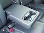 Mazda CX-60 2.5 e-SkyActiv PHEV Homura Plus 327pk Panoramadak / Stoelventilatie / 360 Camera