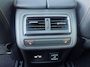 Mazda CX-60 2.5 e-SkyActiv PHEV Homura Plus 327pk Panoramadak / Stoelventilatie / 360 Camera