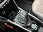 Peugeot 2008 1.6 VTi Féline Clima|Cruise|NAVI|PANO|Alcantara