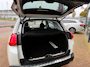 Peugeot 2008 1.6 VTi Féline Clima|Cruise|NAVI|PANO|Alcantara