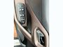 Peugeot 2008 1.6 VTi Féline Clima|Cruise|NAVI|PANO|Alcantara