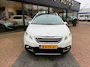 Peugeot 2008 1.6 VTi Féline Clima|Cruise|NAVI|PANO|Alcantara
