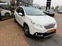 Peugeot 2008 1.6 VTi Féline Clima|Cruise|NAVI|PANO|Alcantara