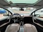 Peugeot 2008 1.6 VTi Féline Clima|Cruise|NAVI|PANO|Alcantara