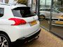 Peugeot 2008 1.6 VTi Féline Clima|Cruise|NAVI|PANO|Alcantara