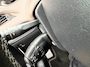 Peugeot 2008 1.6 VTi Féline Clima|Cruise|NAVI|PANO|Alcantara