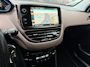 Peugeot 2008 1.6 VTi Féline Clima|Cruise|NAVI|PANO|Alcantara