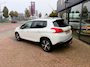 Peugeot 2008 1.6 VTi Féline Clima|Cruise|NAVI|PANO|Alcantara