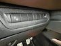 Peugeot 2008 1.6 VTi Féline Clima|Cruise|NAVI|PANO|Alcantara