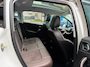 Peugeot 2008 1.6 VTi Féline Clima|Cruise|NAVI|PANO|Alcantara