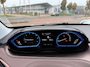 Peugeot 2008 1.6 VTi Féline Clima|Cruise|NAVI|PANO|Alcantara