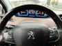 Peugeot 2008 1.6 VTi Féline Clima|Cruise|NAVI|PANO|Alcantara