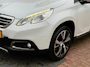 Peugeot 2008 1.6 VTi Féline Clima|Cruise|NAVI|PANO|Alcantara