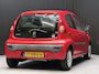 Peugeot 107 1.0-12V XS Urban Move|NAP|APK|AIRCO|ELEKRAMEN