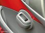 Peugeot 107 1.0-12V XS Urban Move|NAP|APK|AIRCO|ELEKRAMEN