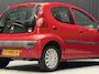 Peugeot 107 1.0-12V XS Urban Move|NAP|APK|AIRCO|ELEKRAMEN