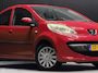 Peugeot 107 1.0-12V XS Urban Move|NAP|APK|AIRCO|ELEKRAMEN