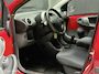 Peugeot 107 1.0-12V XS Urban Move|NAP|APK|AIRCO|ELEKRAMEN