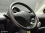 Peugeot 107 1.0-12V XS Urban Move|NAP|APK|AIRCO|ELEKRAMEN