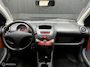 Peugeot 107 1.0-12V XS Urban Move|NAP|APK|AIRCO|ELEKRAMEN