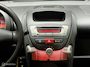 Peugeot 107 1.0-12V XS Urban Move|NAP|APK|AIRCO|ELEKRAMEN