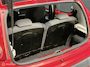 Peugeot 107 1.0-12V XS Urban Move|NAP|APK|AIRCO|ELEKRAMEN