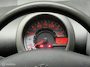 Peugeot 107 1.0-12V XS Urban Move|NAP|APK|AIRCO|ELEKRAMEN