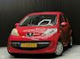 Peugeot 107 1.0-12V XS Urban Move|NAP|APK|AIRCO|ELEKRAMEN