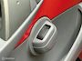 Peugeot 107 1.0-12V XS Urban Move|NAP|APK|AIRCO|ELEKRAMEN