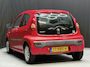 Peugeot 107 1.0-12V XS Urban Move|NAP|APK|AIRCO|ELEKRAMEN