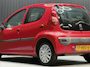 Peugeot 107 1.0-12V XS Urban Move|NAP|APK|AIRCO|ELEKRAMEN