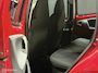 Peugeot 107 1.0-12V XS Urban Move|NAP|APK|AIRCO|ELEKRAMEN
