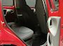 Peugeot 107 1.0-12V XS Urban Move|NAP|APK|AIRCO|ELEKRAMEN